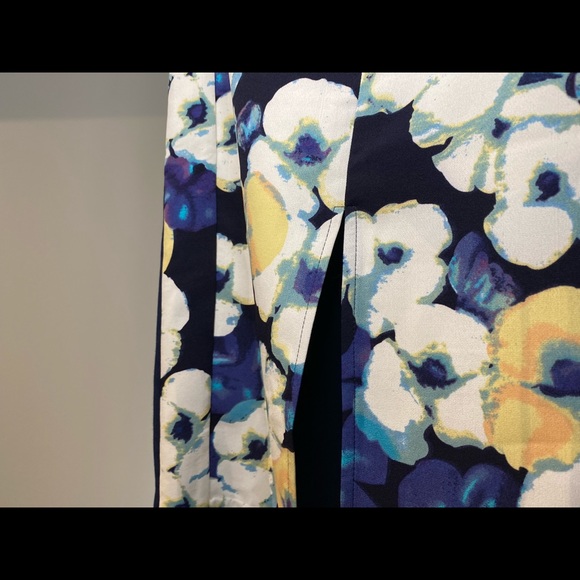 NWT Pencil Skirt - Picture 5 of 6